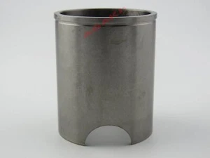 For PWC YAMAHA 1000/FX140/SX230 Cylinder Sleeve 44-408, half-finished, ID 71.9MM - Foto 1 di 9