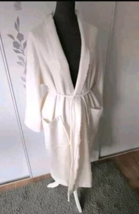Zara Mantel Montego Woll 100% Gr XS /S Neu - Bild 1 von 9