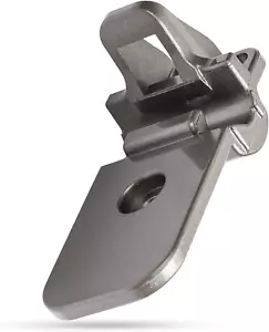 MEF62782201 Trockner Türscharnier Trockner Teile kompatibel mit LG Kenmore Elite, Tuch - Bild 1 von 8