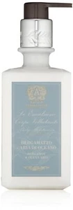 Antica Farmacista Bergamot Ocean - Picture 1 of 6