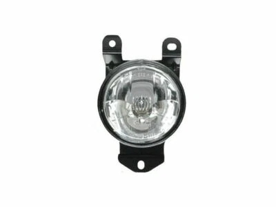 Luz antiniebla izquierda para GMC Yukon XL 1500 2001-2006 27887VZ 2005 2004 Foto 1 de 2