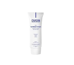 CIVASAN Hy+ Balsam Cream 20ml - Picture 1 of 1