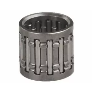SUZUKI DT20-DT40 BEARING, PISTON PIN REPLACES 09263-18016 - Bild 1 von 1