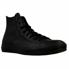 Converse Chuck Taylor All Star High Top 