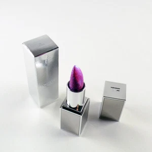 Tom Ford Extreme Lip Spark Lipstick #08 DAZED - Size 0.1 Oz. / 3 g - Picture 1 of 1