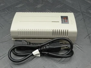 PowerDsine MICROSEMI PD-9001G-AC haute puissance - Photo 1/11