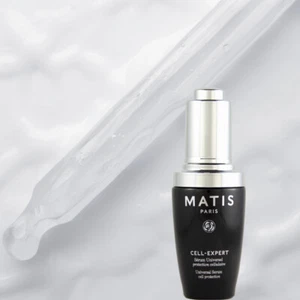 MATIS Cell Expert  30ml #usau - Picture 1 of 1