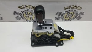 VOLVO S80 MK2 2.4 DIESEL AUTOMATIC AUTO GEAR SHIFTER SELECTOR P 30783395 '06-12 - Picture 1 of 9