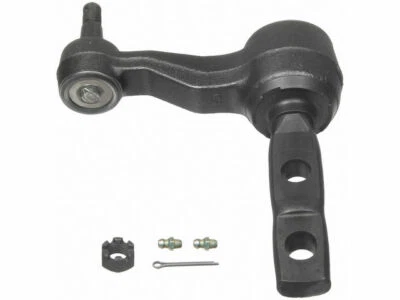 Brazo ralentí Moog 53383HM 1998 para Ford F250 1997-1999 Foto 1 de 2