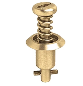 SUJETADOR CAMLOC STUD - P/N: 2600-3 - Pack de 10 - Imagen 1 de 4