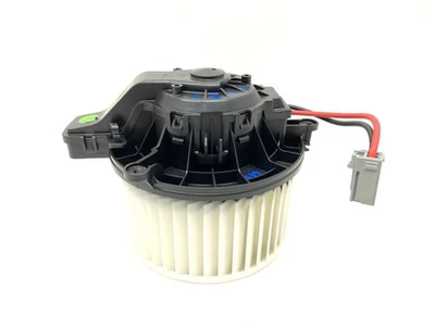AC Heater Blower Motor 42737329 Fits 2020-2024 Buick Encore GX 86474 - Image 1 of 4