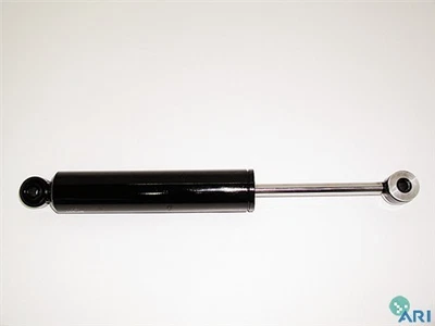 Amortiguador de suspensión de gas trasero SPI para Ski-Doo Skandic 550F 2005-2006 SWT [Trasero] Foto 1 de 2