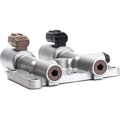 1 PC Automatic Transmission Solenoid 28015-PLX-305 For Honda Civic 2001-2005 - Image 1 of 4