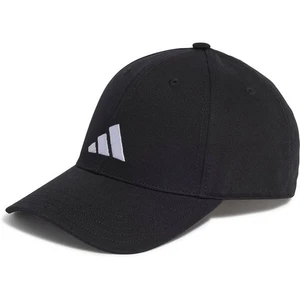 Adidas Mütze / Cap Tiro League - Bild 1 von 4