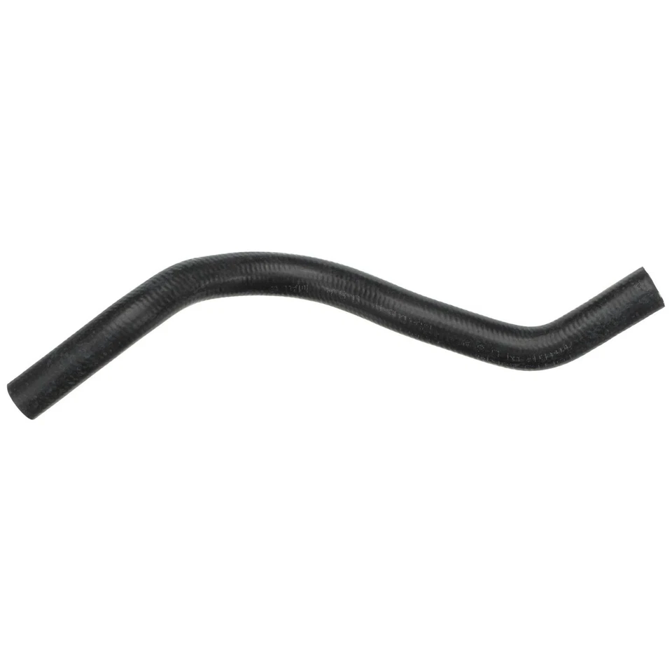 Gates 12269 Premium Molded Heater Hose For 15-18 Hyundai Sonata - Image 1 of 4