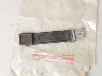 Repuesto de correa Jack 914, 72-76, USADA, pieza # 914,722.021.10 Foto 1 de 2