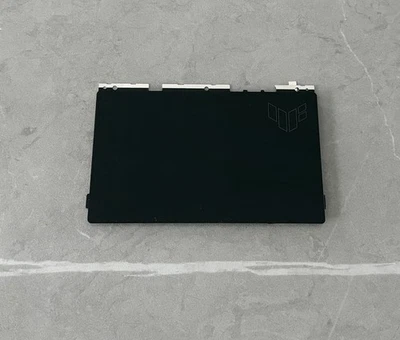 Módulo Panel Táctil Original ASUS TUF Gaming F15 FX507ZC 15.6" con Cable Mecha Gris Foto 1 de 2