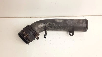 Toyota Land Cruiser (BJ70) 1987 Diesel 55kW Hose Pipe Intercooler - Image 1 of 2