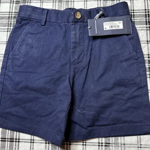 Vineyard Vines Boys Stretch Breaker Shorts - Picture 1 of 7