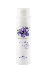 Agua de lavanda natural 250 ml rosa búlgara - Imagen 1 de 1