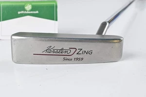 Ping Zing Karsten 1959 Putter / 34 Inch - Picture 1 of 6