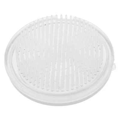  Aggiustatore Di Composizioni Floreali Forniture Per Porta Spillo Floreale - Imagen 1 de 4