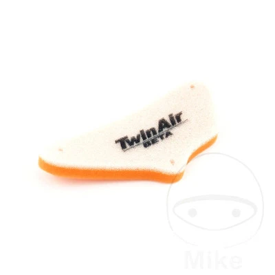 Twin Air Filter Foam Fits Beta REV3 250 2000-2001 - Изображение 1 из 4