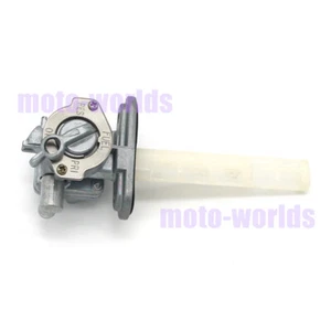 Fuel Cock Petcock for Suzuki GS1000G 1980-81/GS1100 GZ/GLZ/GKS 82-84 44300-45011 - Picture 1 of 7