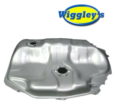 TANQUE DE COMBUSTIBLE DE GAS HO12A, IHO12A SE ADAPTA 98 99 ACURA INTEGRA Foto 1 de 4