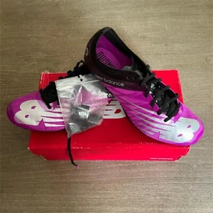 New Balance Vazee Verge Correr Carreras Para Mujer 10.5 ~ NUEVO en Caja ~ - Imagen 1 de 5