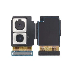 Back Rear Main Camera Replacement for Samsung Galaxy Note 9 - Zdjęcie 1 z 3