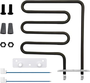 800 Watts Smoker Heating Element Kit Rplacement Part for Masterbuilt - Picture 1 of 7