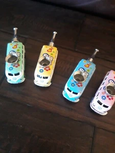  bus tobacco pipe  - Picture 1 of 11