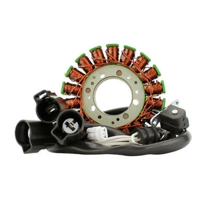 Generator Stator for Yamaha YXZ 1000 R EPS / SS / SE 2019-2024 | B5H-81410-00-00 - Picture 1 of 12