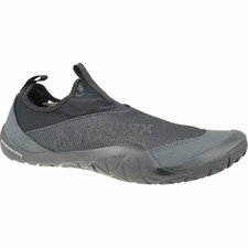 sapatilha adidas jawpaw