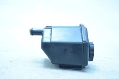 06-10 DODGE ЗАРЯДНОЕ УСТРОЙСТВО R/T УСИЛИТЕЛЬ РУЛЕВОГО УПРАВЛЕНИЯ БАК РЕЗЕРВУАР БУТЫЛКА OEM - Изображение 1 из 4