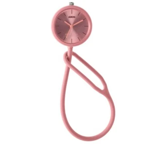reloj enfermera de pulsera marca taketime - Imagen 1 de 3