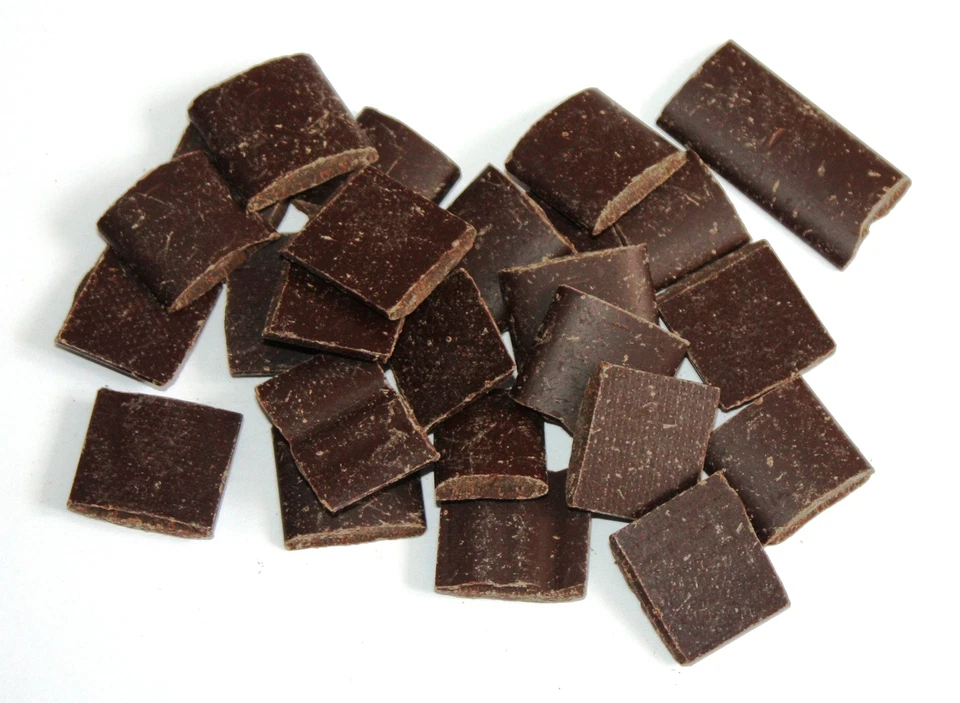 Fettglasur Palma Nova 1 kg g1 - Bild 1 von 1