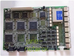 1pc for 100% test FBPCB-0358 (by Fedex or DHL 90days Warranty) - Picture 1 of 2