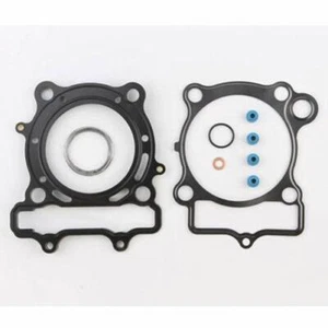 COMETIC EST TOP END 83MM BORE-SUZUKI - Picture 1 of 1