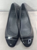 bobs plush sweethearts