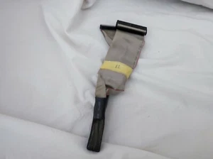 IDE 40 Pin 2 Connector Cable - Picture 1 of 3