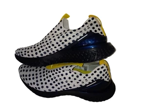 SELTENE Nike Schuhe Herren Epic Phantom React FK CODY CI1718-001 Größe 11 - Bild 1 von 10