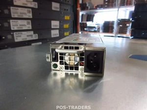 Alimentation Gigamon MIN-6250P 250W PSU B010410021 TIRÉE DE GigaVUE-420 - Photo 1/2