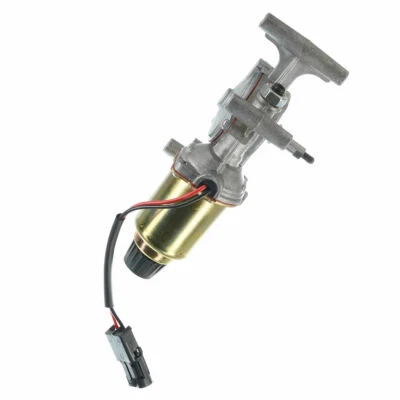 Motor faro izquierdo derecho Fiero para Pontiac Firebird 87-92 Fiero 87-88 Foto 1 de 4