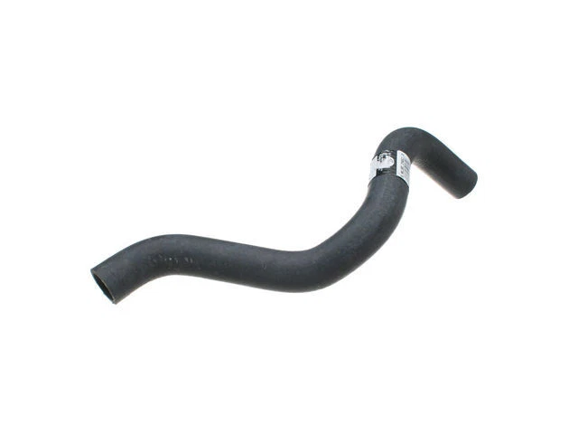 Gates 55NF26Q Upper Radiator Hose Fits 1994-2003 Pontiac Grand Prix 3.1L V6 - Image 1 of 1