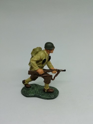 Picture 1 of 4