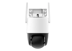IMOU 10MP H.265 Wi-Fi P&T Camera Cruiser Dual(IPC-S7XP-10M0WED) Weatherproof New - Picture 1 of 9