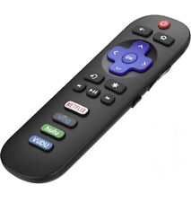 TCL Roku TV Remote Control RC280 â­ï¸