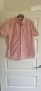Ben Sherman Shirt - Picture 1 of 3